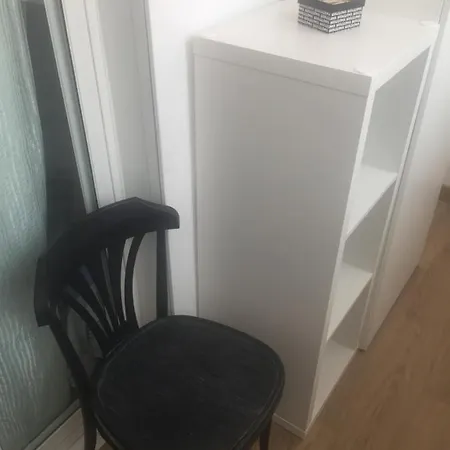 Apartment Aptucat-3