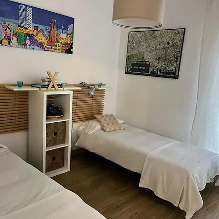 Apartment Aptucat-2